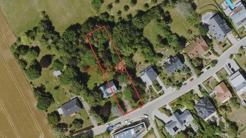 Land to sell in Berchem