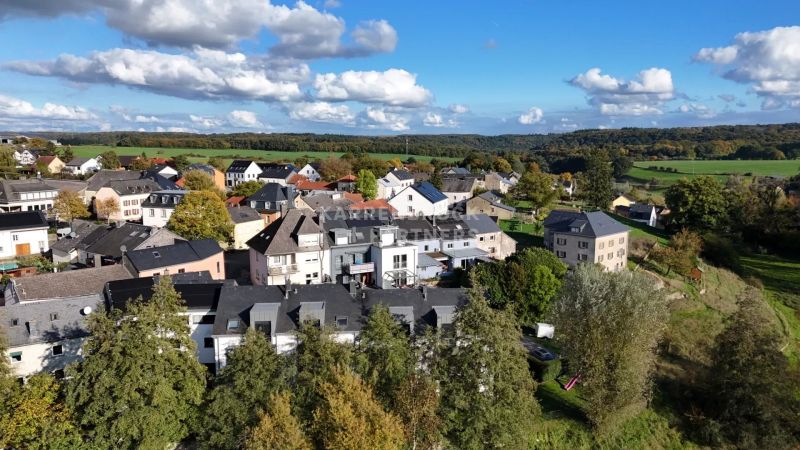 House with 3 rooms to sell in Waldbillig