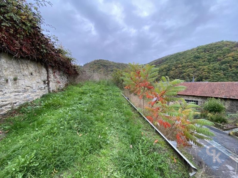 Building land to sell in Bivels