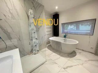 House with 2 rooms to sell in Linger