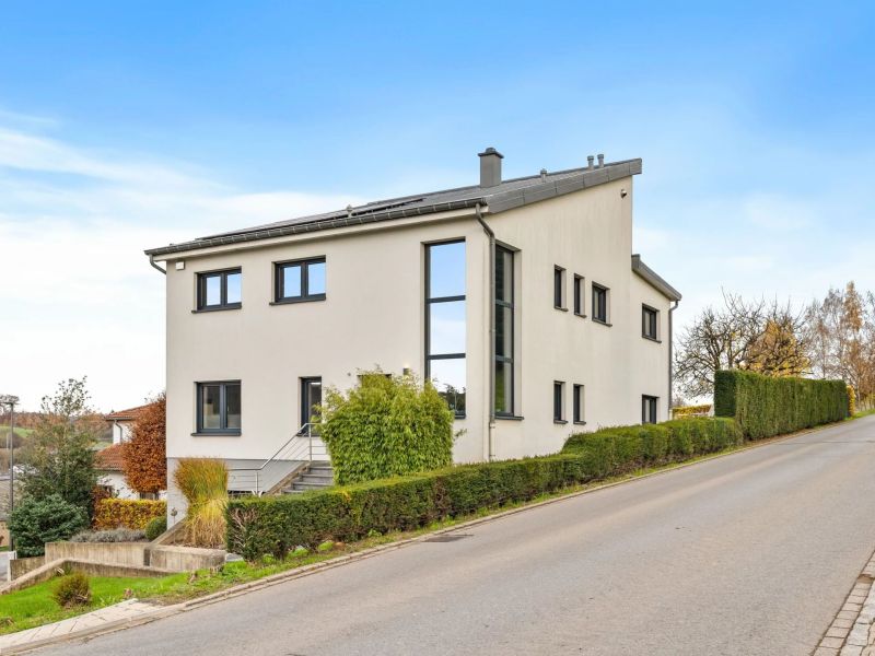 House with 4 rooms to sell in Vichten