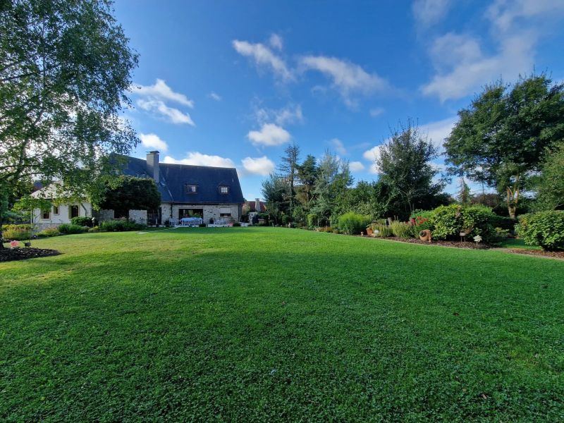 House with 6 rooms to sell in Bergem