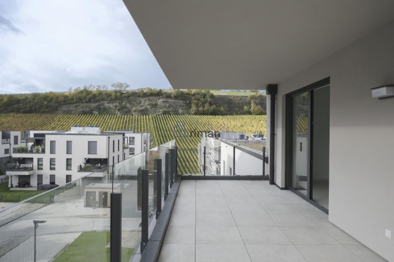 Apartment with 2 rooms to sell in Mertert