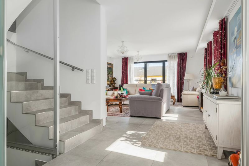 House with 4 rooms to sell in Fentange