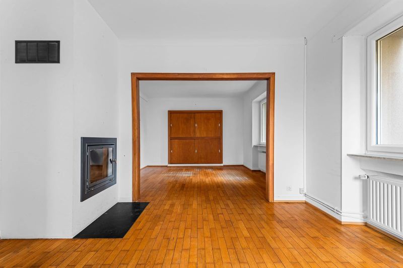 House with 3 rooms to sell in Hobscheid