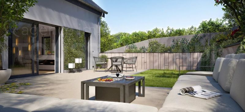 House with 3 rooms to sell in Useldange