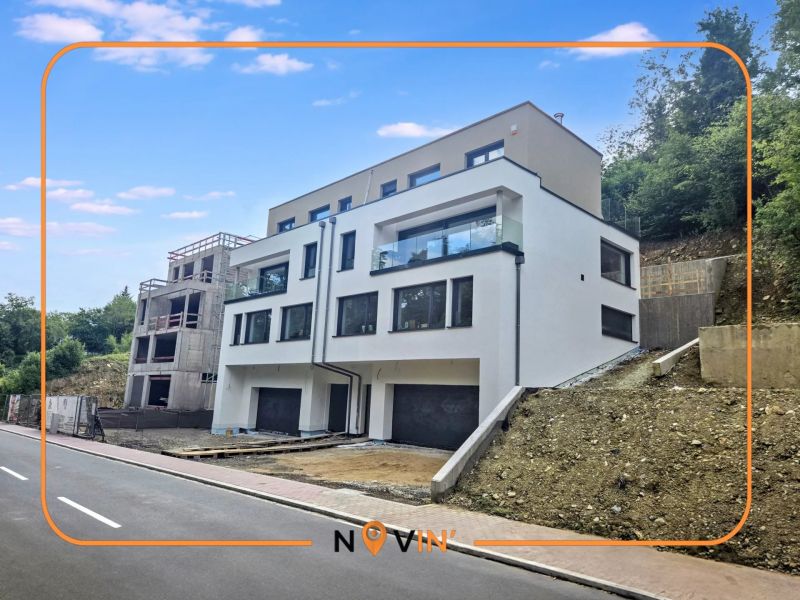 House with 5 rooms to sell in Greiveldange