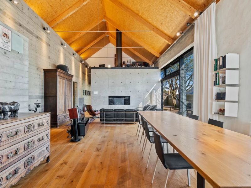 House with 2 rooms to sell in Sandweiler