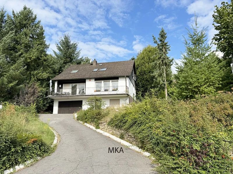 Land to sell in Senningerberg