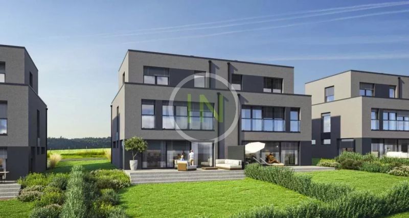 House with 4 rooms to sell in Folschette