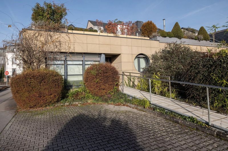 Office to sell in Mersch