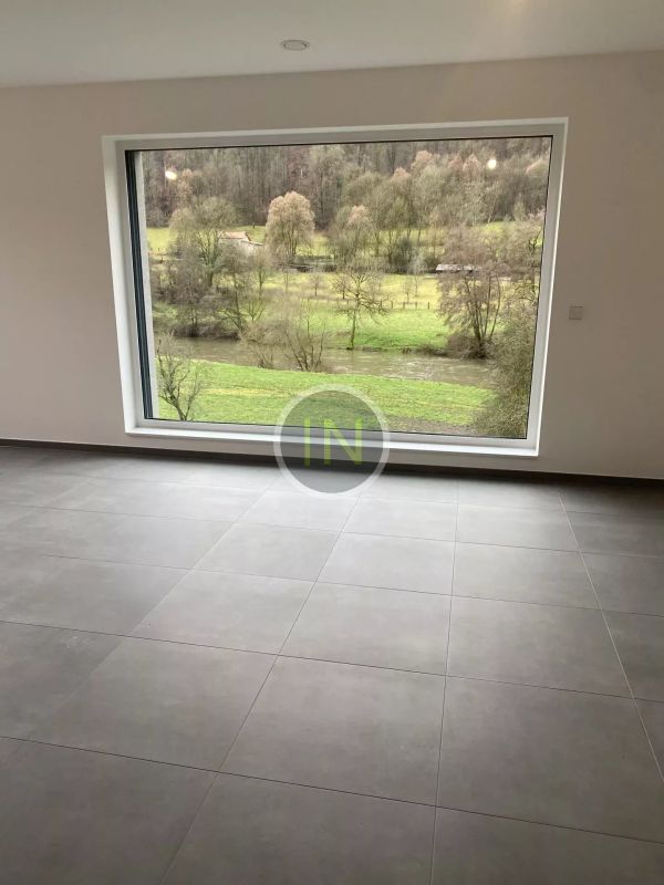 Apartment with 3 rooms to sell in Moestroff