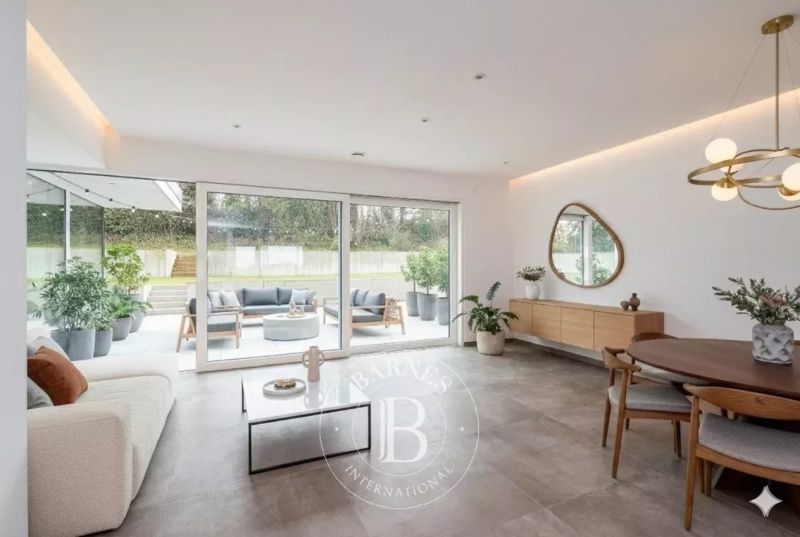 House with 3 rooms to sell in Oetrange