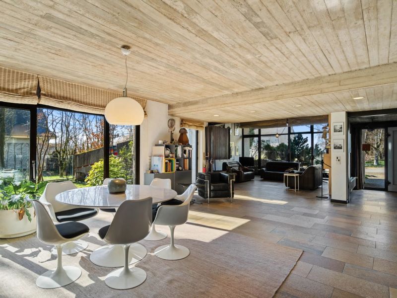 House with 5 rooms to sell in Ehlange