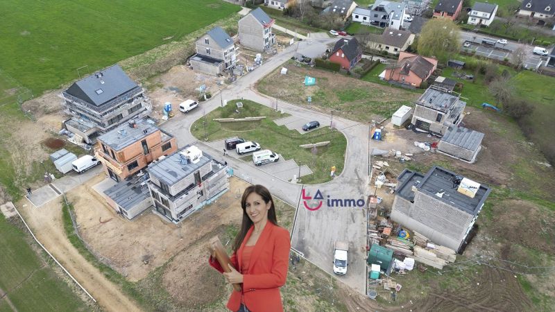 House with 3 rooms to sell in Moesdorf