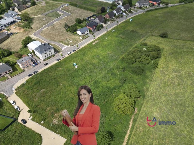 House with 3 rooms to sell in Filsdorf