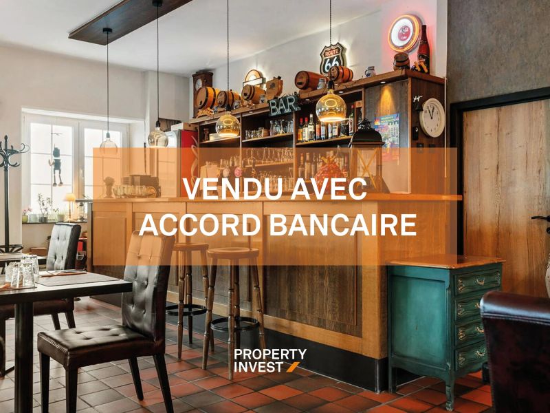 House with 5 rooms to sell in Folschette