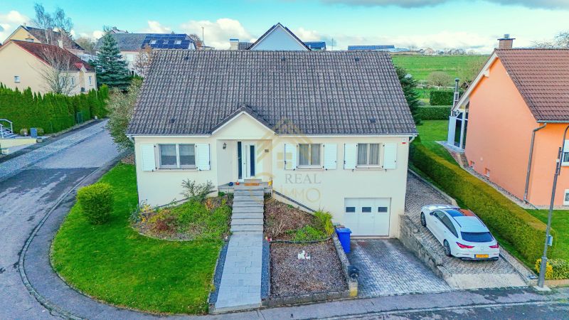 House with 3 rooms to sell in Beaufort