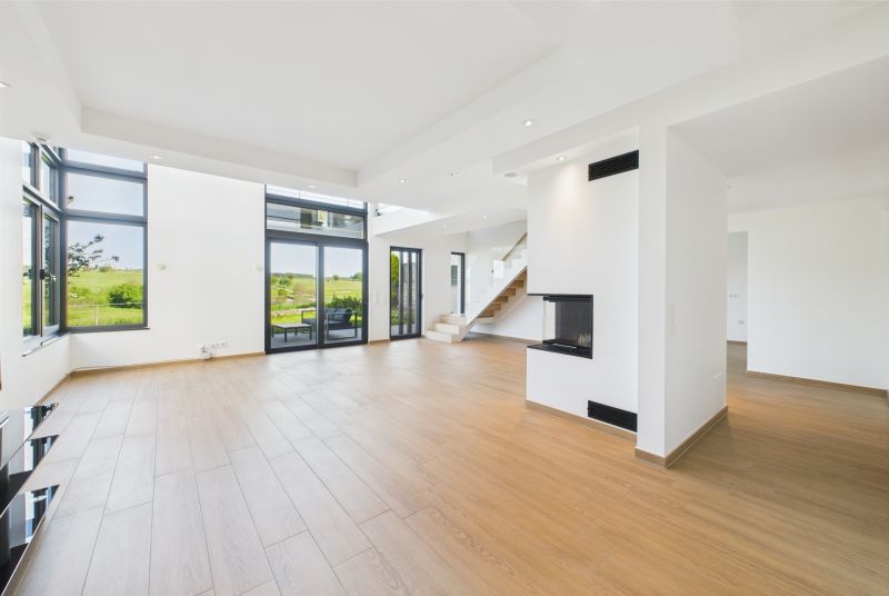 House with 5 rooms to sell in Canach