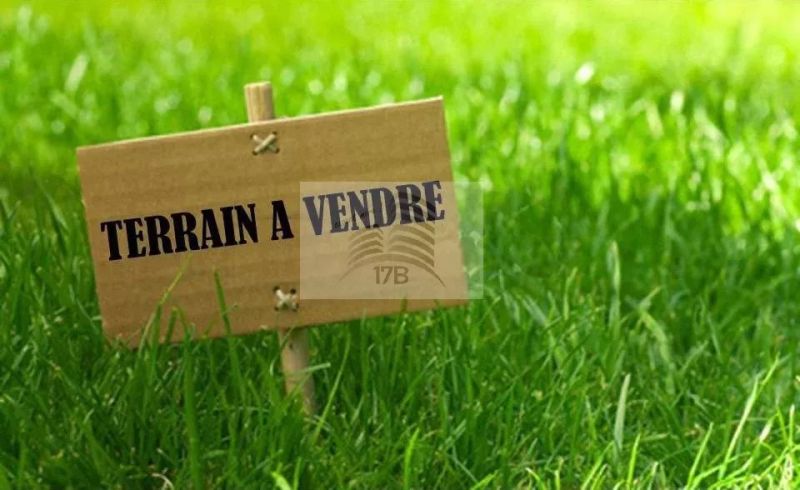 Building land to sell in Dudelange