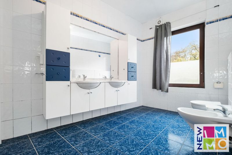 Detached house with 5 rooms to sell in Luxembourg-Beggen