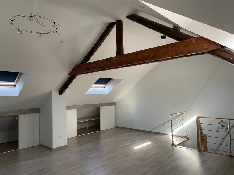 House with 3 rooms to sell in Rodange