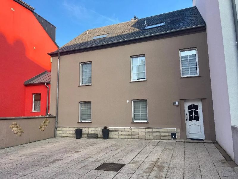 House with 4 rooms to sell in Kayl