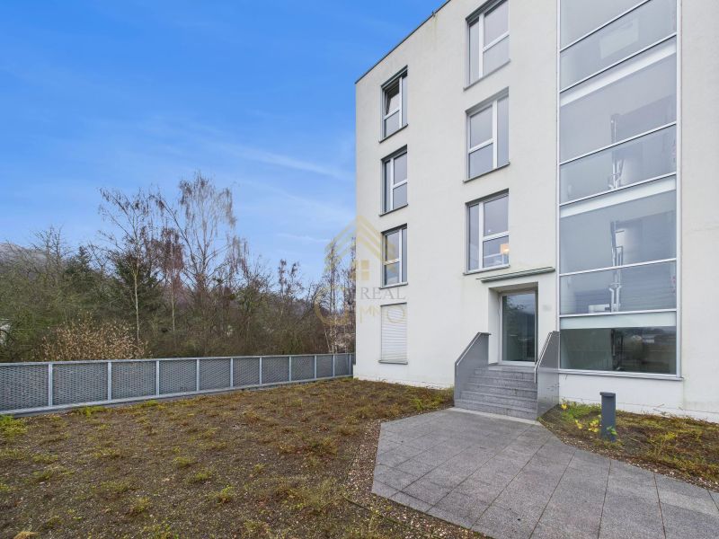 Apartment with 3 rooms to sell in Helmsange