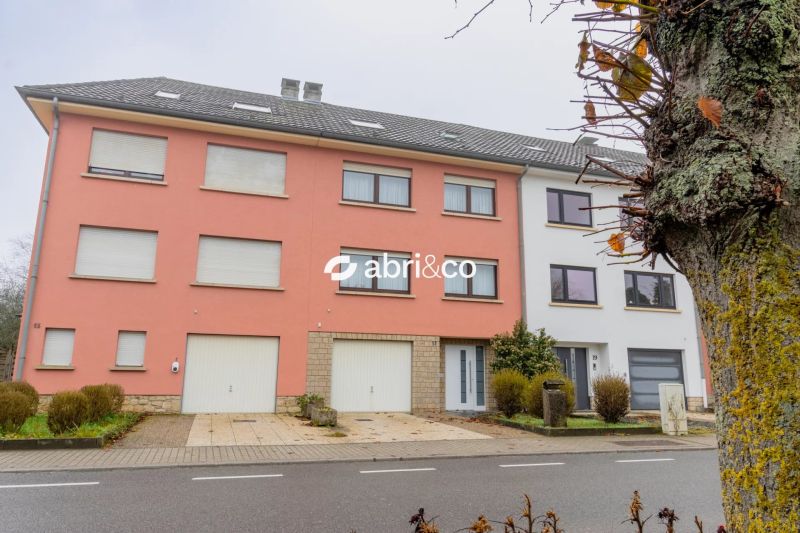 House to sell in Roeser