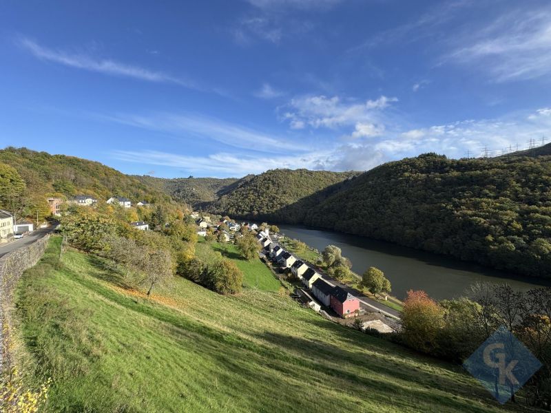 Building land to sell in Bivels