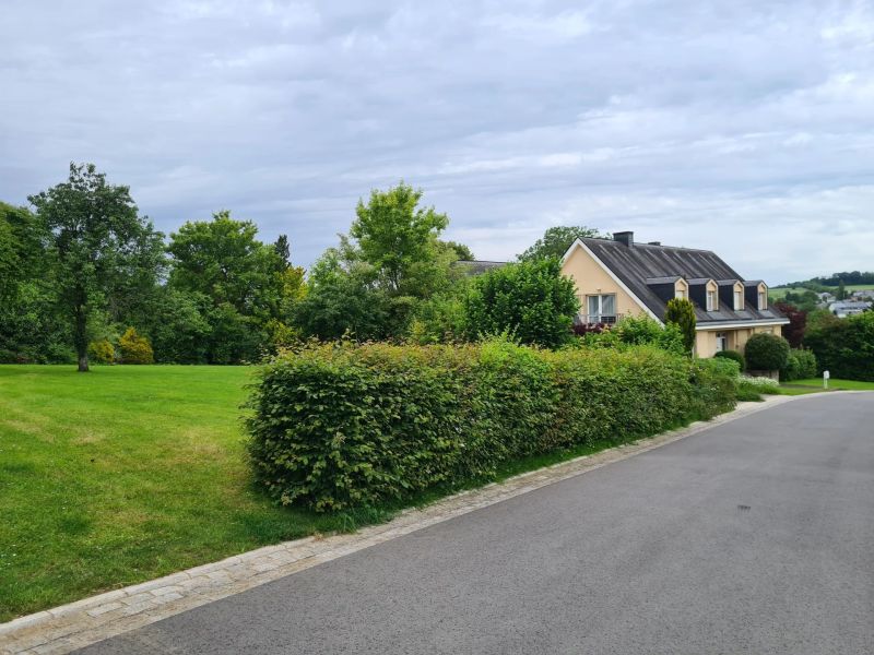 Villa with 4 rooms to sell in Tuntange