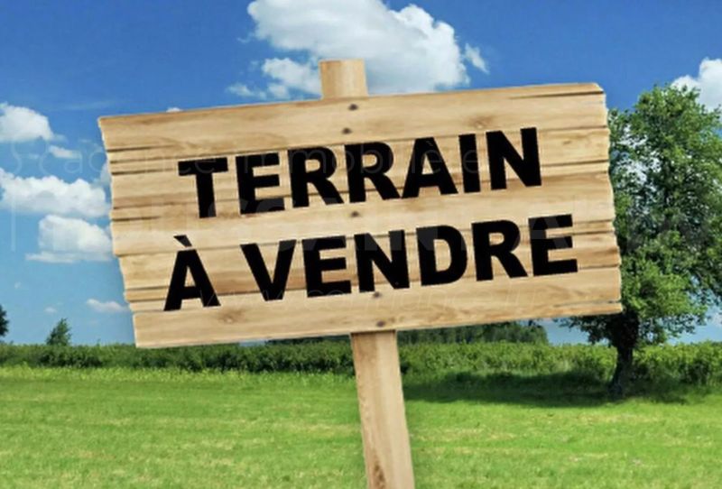 Building land to sell in Gosseldange