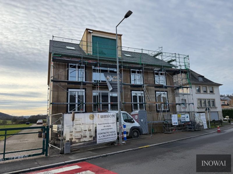 Studio with 1 room to sell in Moutfort