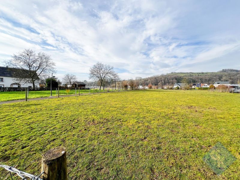 Building land to sell in Ingeldorf