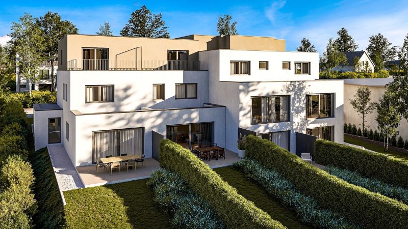 House with 3 rooms to sell in Soleuvre