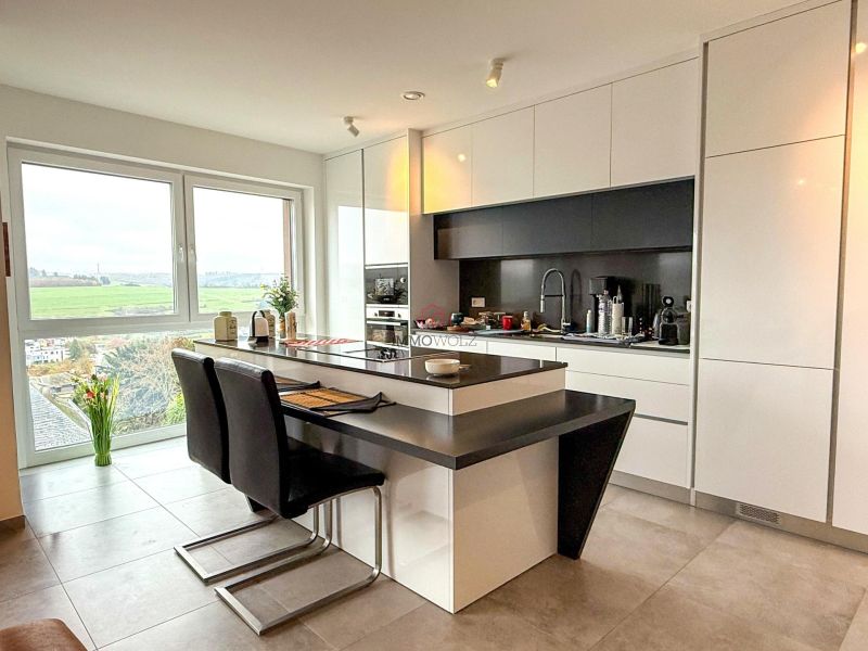 Apartment with 1 room to sell in Wiltz