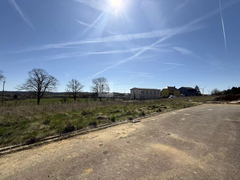 Building land to sell in Hagen