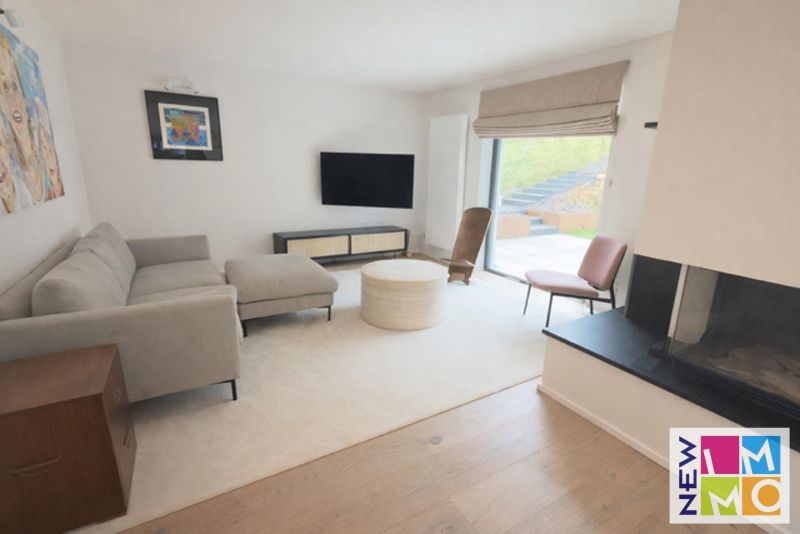 House with 4 rooms to sell in Ernster