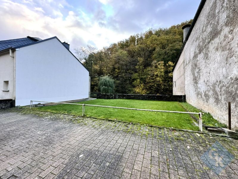 Building land to sell in Brandenbourg
