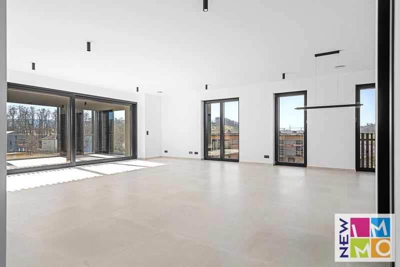 Apartment with 3 rooms to sell in Moutfort