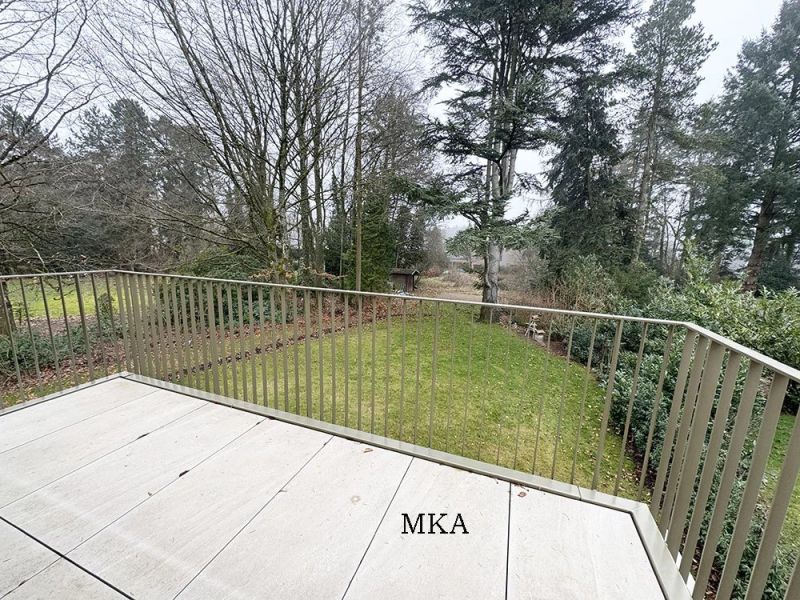 Apartment with 3 rooms to sell in Senningerberg