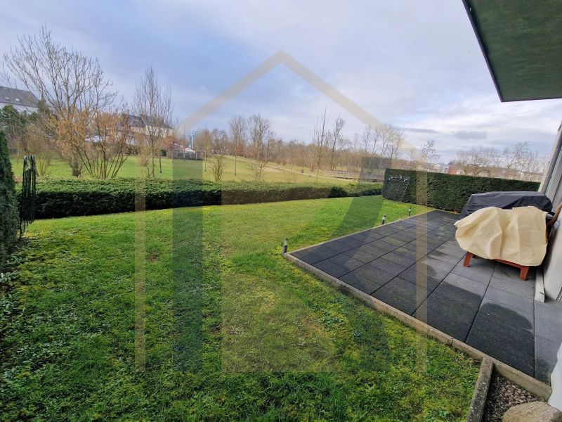 Apartment with 2 rooms to sell in Bettembourg