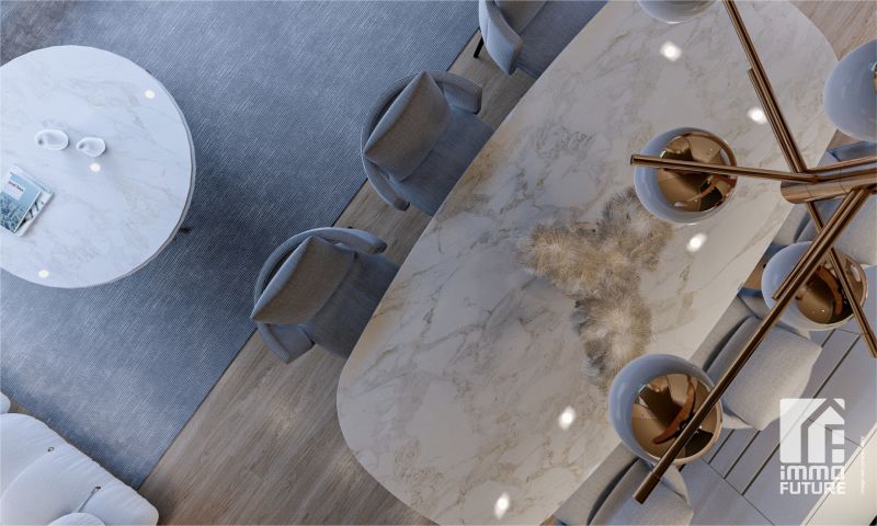 House with 4 rooms to sell in Linger