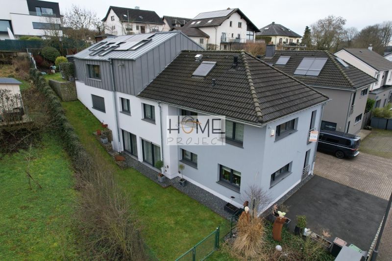 House with 4 rooms to sell in Mertzig