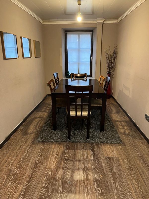 House with 4 rooms to sell in Ehnen