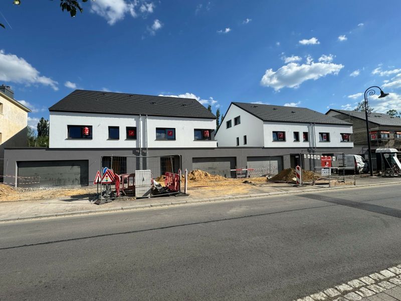 House with 4 rooms to sell in Linger