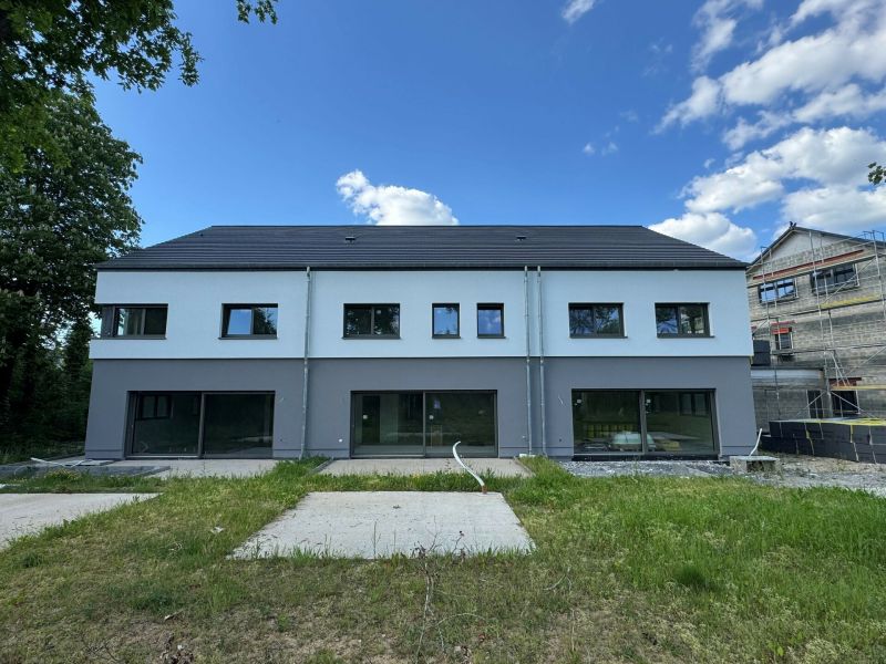 House with 4 rooms to sell in Linger