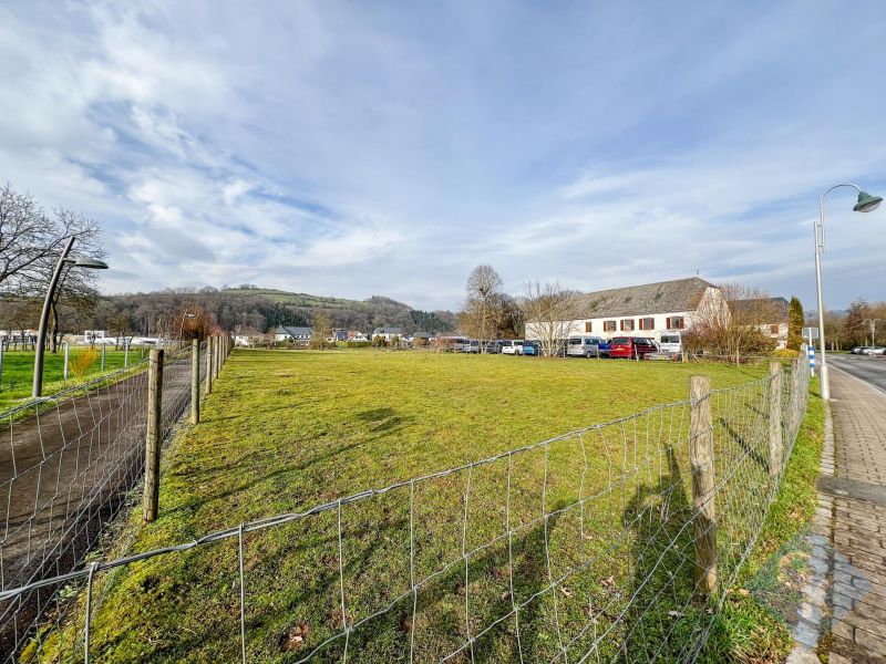 Building land to sell in Ingeldorf