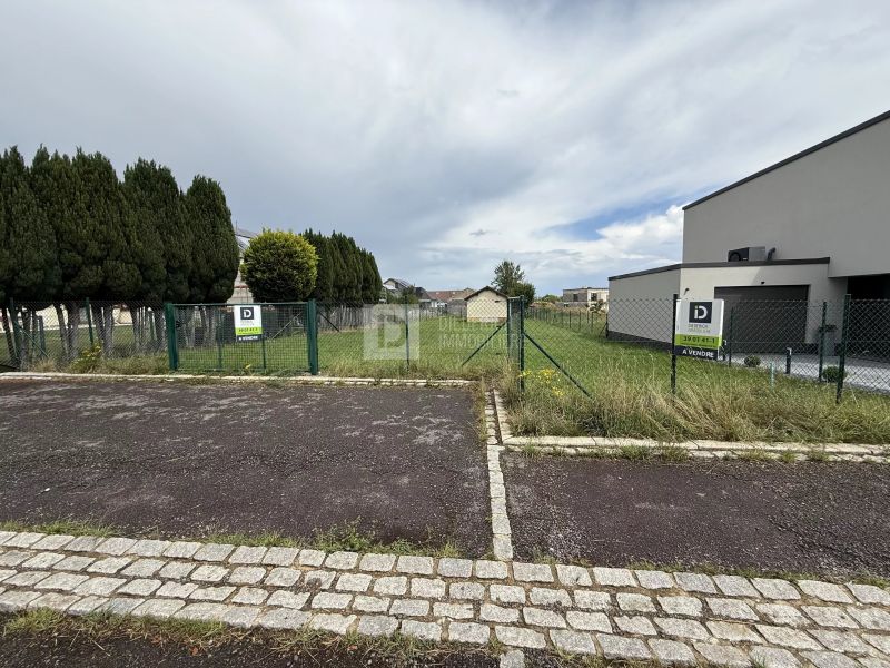 Land to sell in Hagen