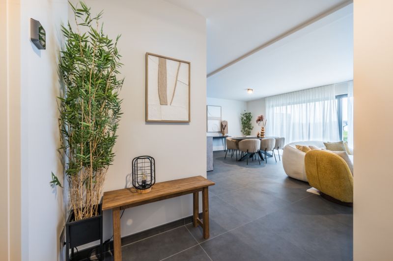 House with 3 rooms to sell in Kehlen